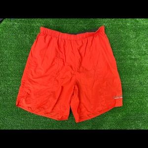 Men’s Ralph Lauren Swimming Trunks